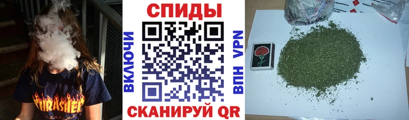 Бутират Butirat Городище